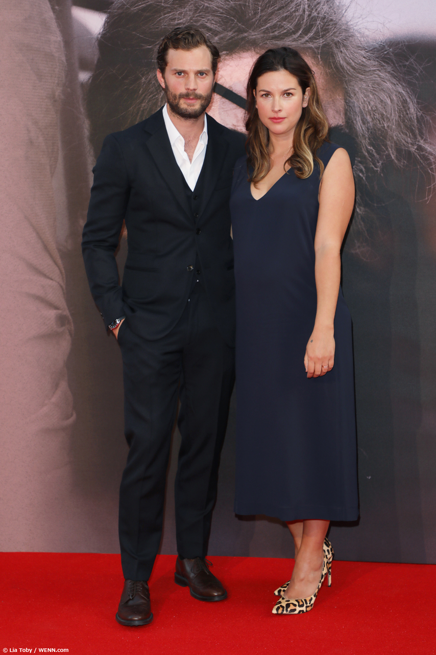 OKJ.Jamie Dornan.1.3.jpg